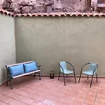 Apartamento Robledo De Chavela Plaza 1A