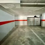 Apartamento Reformado Con Piscina Albir