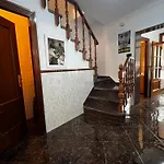 Las Parras House - Casa en torredelcampo