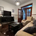 Las Parras House - Casa en torredelcampo