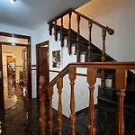 Las Parras House - Casa en torredelcampo