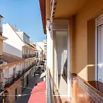 Apartamento Fuengirola