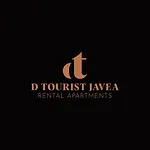De Tourist Jávea