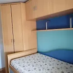 Apartamento en Almazán