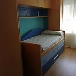 Apartamento en Almazán