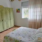 Piso Costa Da Morte