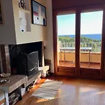 Calella de Palafrugell bellísimo apartamento