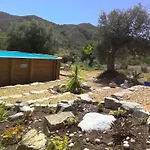 Casa 44, Delightful Rural Cottage With Pool.