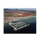 Duplex Junto Al Mar Menor