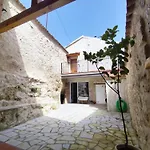 La Solana De Aldeasona