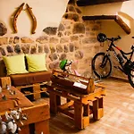 La Casa Del Castell