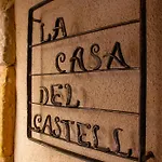 La Casa Del Castell