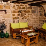 La Casa Del Castell