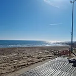 Apartamento Leo
