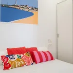 Apartamento Estrella De Mar By Rental Ole