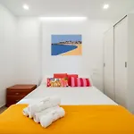 Apartamento Estrella De Mar By Rental Ole