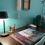 Casa a Medida - Smart Home - Canteras