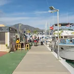 Ático en pleno centro y a un paso de la playa