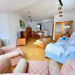 Apartamento Otal