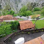 El Portal del Abuelo 1