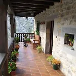 El Portal del Abuelo 1