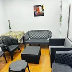 7 Calcosas