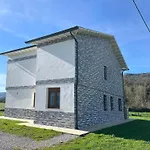 Apartamentos La Casa Del Zapatero