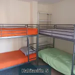 Apartamento En Castellon Renfe