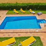 El Membrillo Casa Rural