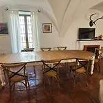 El Membrillo Casa Rural