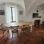 El Membrillo Casa Rural