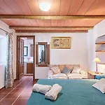 El Membrillo Casa Rural