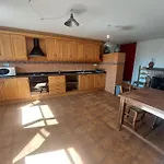 Casa Castan