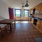 Casa Castan
