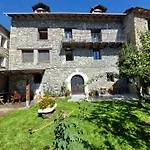 Casa Castan