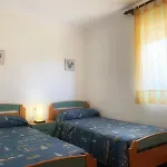Villa Victoria