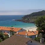 Apartamentos Dezamar Playa