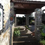 Casa Sastre