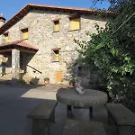 Casa Sastre