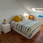 Duplex Urb Santa Marta