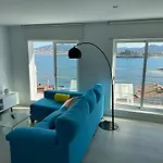 Duplex Urb Santa Marta