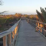 Casa De Evita