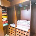 Loft Centro Huelva