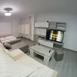 Loft Centro Huelva