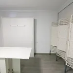 Loft Centro Huelva