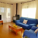 Villa Victoria
