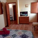Casa Camille.Villares Elche de la Sierra