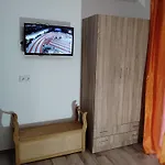 Apartamentos Nova De Abaixo 3