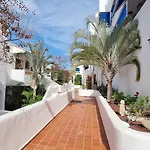 Wonderful Seaview Apartment - Los Cristianos