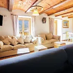 Masia D\'En Cot